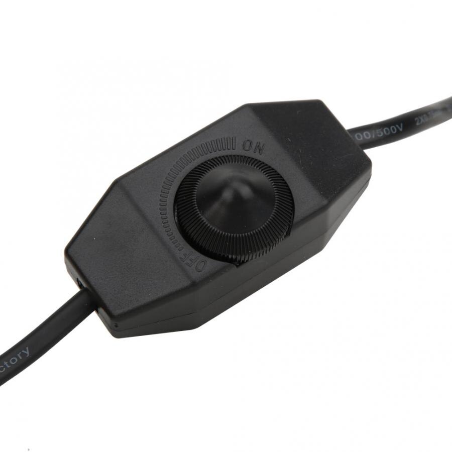 120mm Acrylic Heating Bender Adjustable Temperature Acrylic Channel Bending Machine