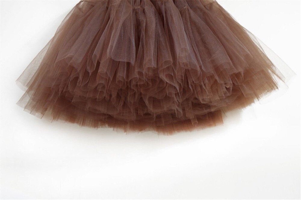 Jupe Tutu Vintage 26 "| Jupon de mariage Crinoline 50s rétro balançoire Rockabilly, jupe Tutu à filet fantaisie, accessoires de mariée