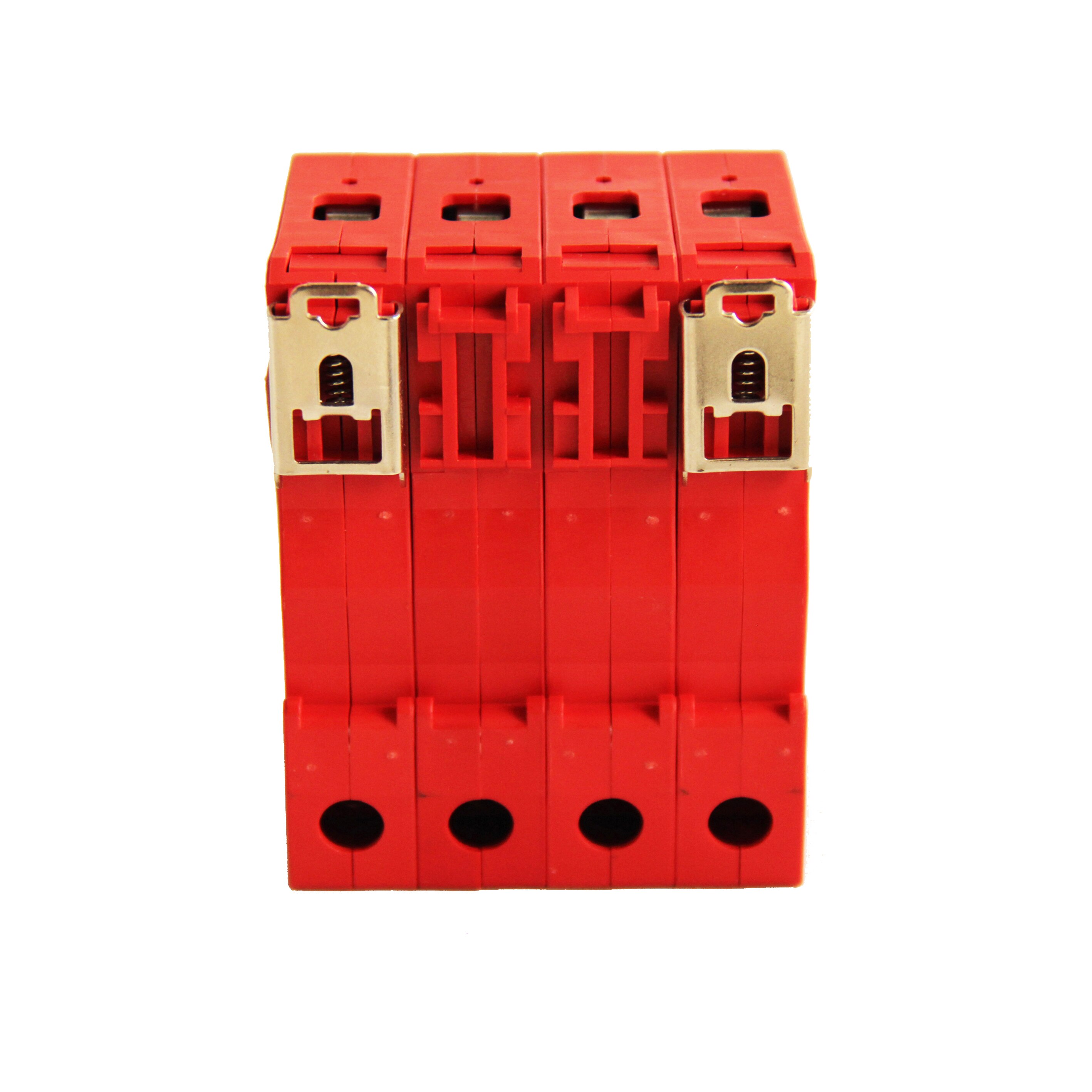 SPD lightning arrester surge suppressor vs surge protector