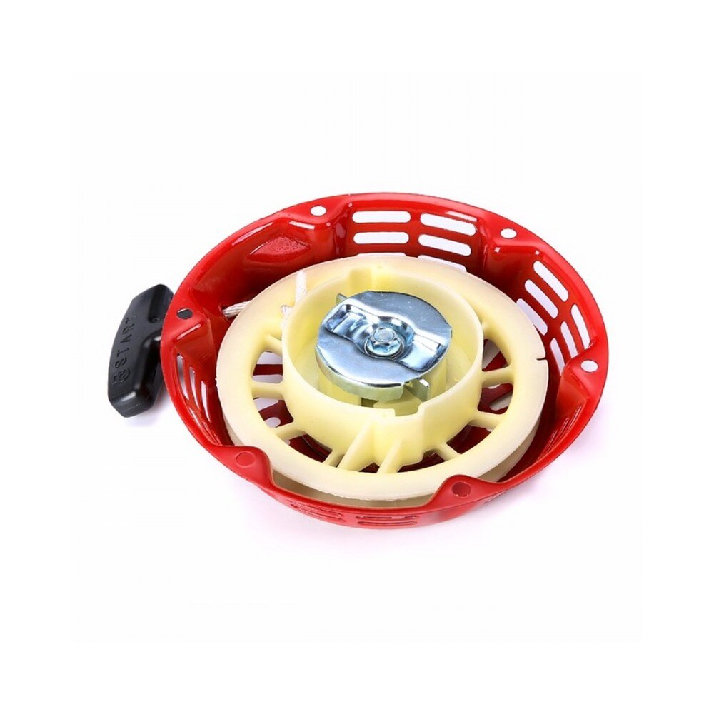 For GX160, Honda GX160, 5.5 HP, GX200, 6.5 hp, engine 168 ° 124;: c No. 1244