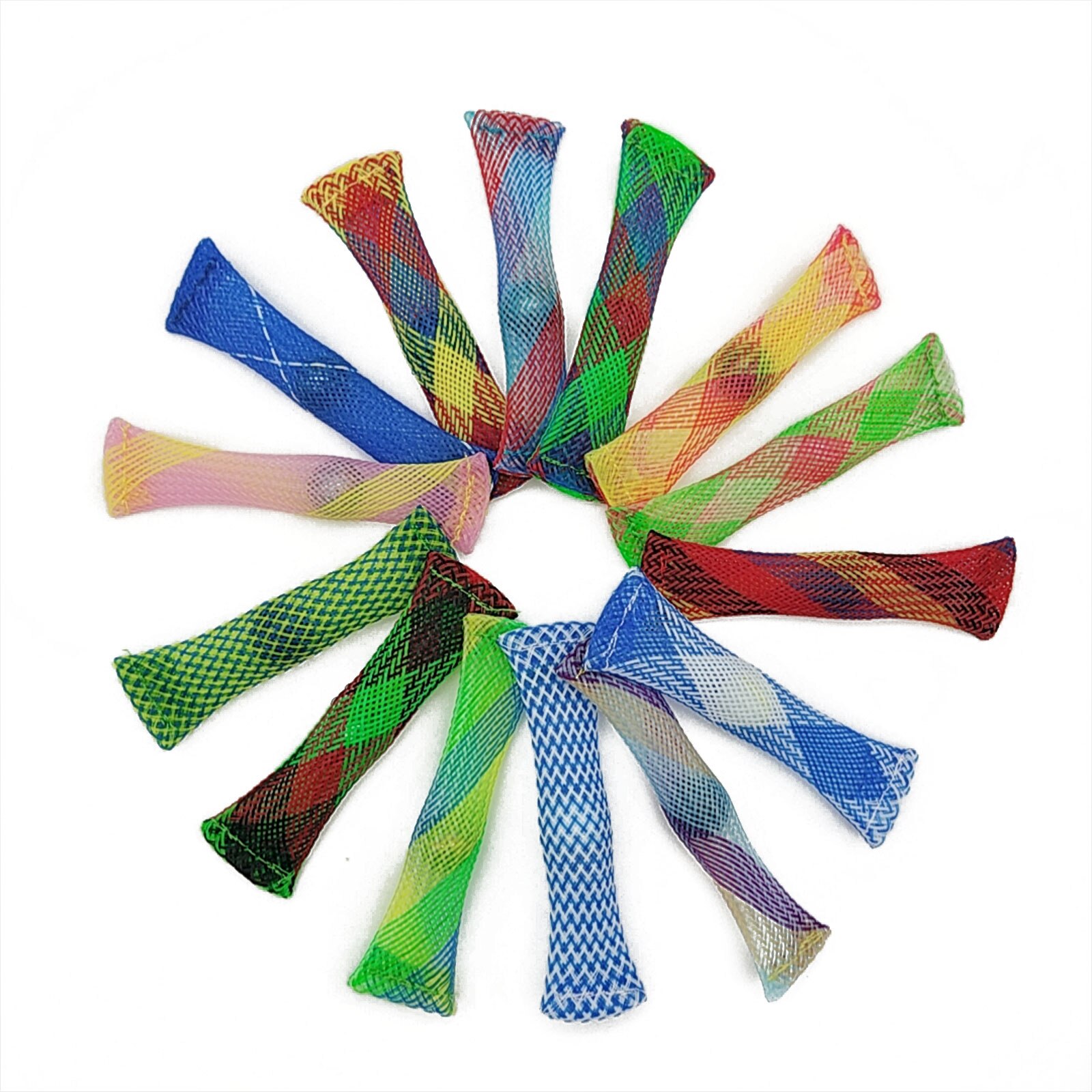 Stressabbau dehnbar Dekompression Spielzeug betonen Linderung Spielzeug Beruhigende Zappeln Werkzeuge für freundlicher Erwachsene