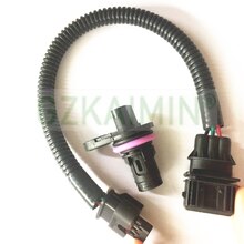 Sensor de posición de árbol de levas NSC000310L NSC000310 para Land Rover Freelander, y