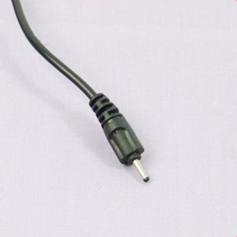 USB Charger Cable for Nokia 6280 N73 N95 E65 6300 70cm