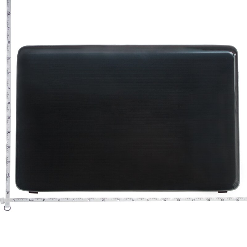 Coque de téléphone portable pour SAMSUNG, compatible avec les modèles R530, R528, R525, R540, 98%