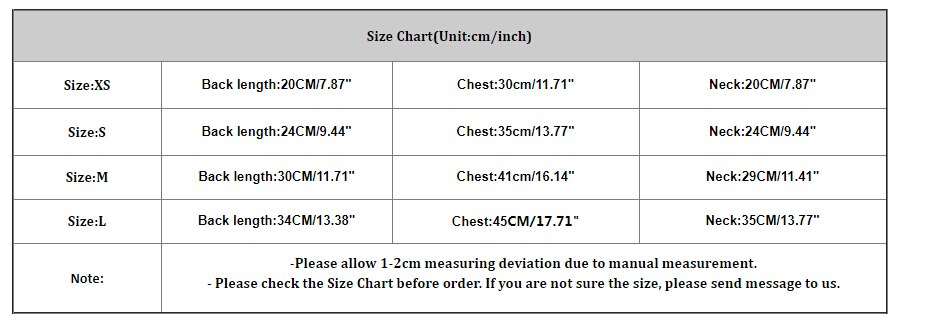 Klassieke Hond Kleding Puppy Pet Kat Kleding Trui Jas Jas Winter Mode Zachte Voor Kleine Honden Chihuahua