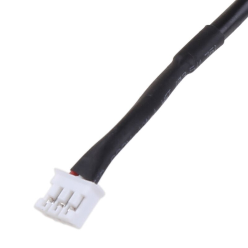 Liquid Level Sensor Replaceable Float Type Water Level Sensor for Dispenser Tank