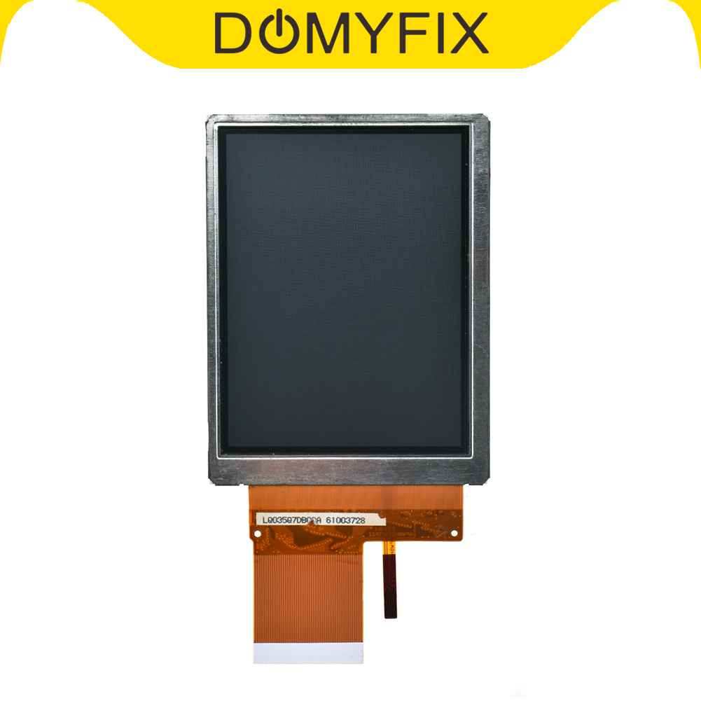 Pannello Display LCD da 3.5 pollici per Laptop 240 × 320 60Hz 3.5 &#39;&#39;pollici pannello Display LCD 240 × 320 60Hz