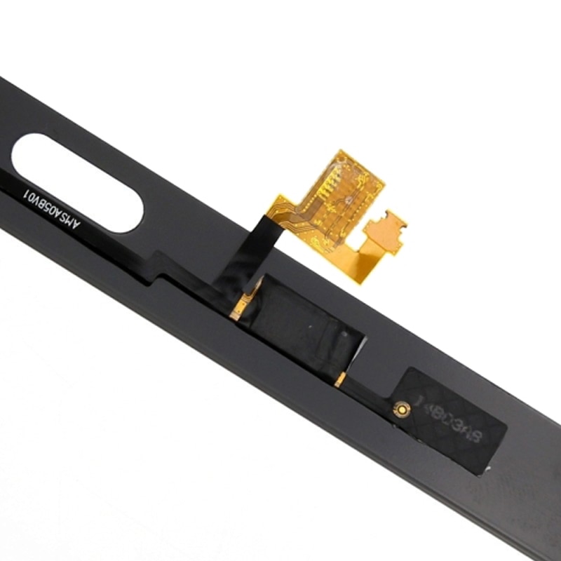 10,5 "für Samsung Galaxy Tab S T800 T805 SM-T800 SM-T805 Touchscreen Digitizer Sensor Glas Tablet Ersatz Teile
