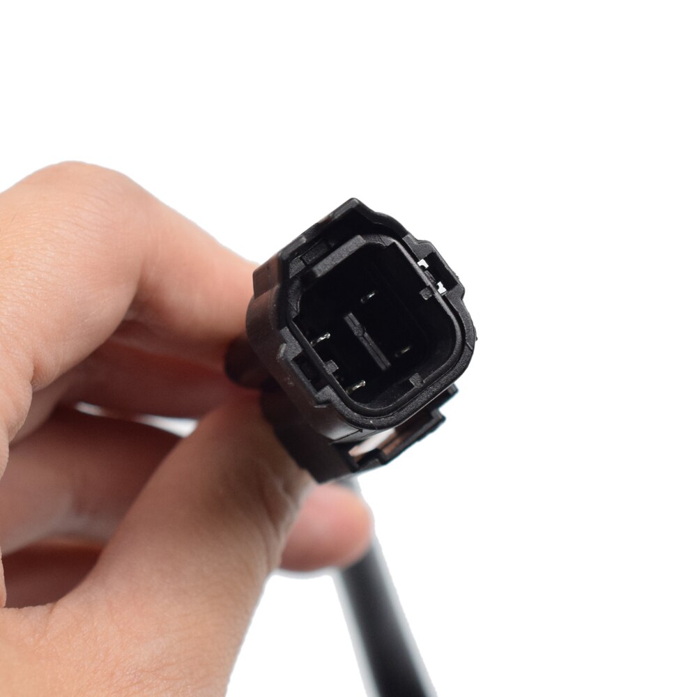 18213-63 j 12 lambdasonde  o2 zuurstofsensor voor suzuki swift baleno jimny wagon r+ escudo carry 1821363 j 12 18213-62 j 12