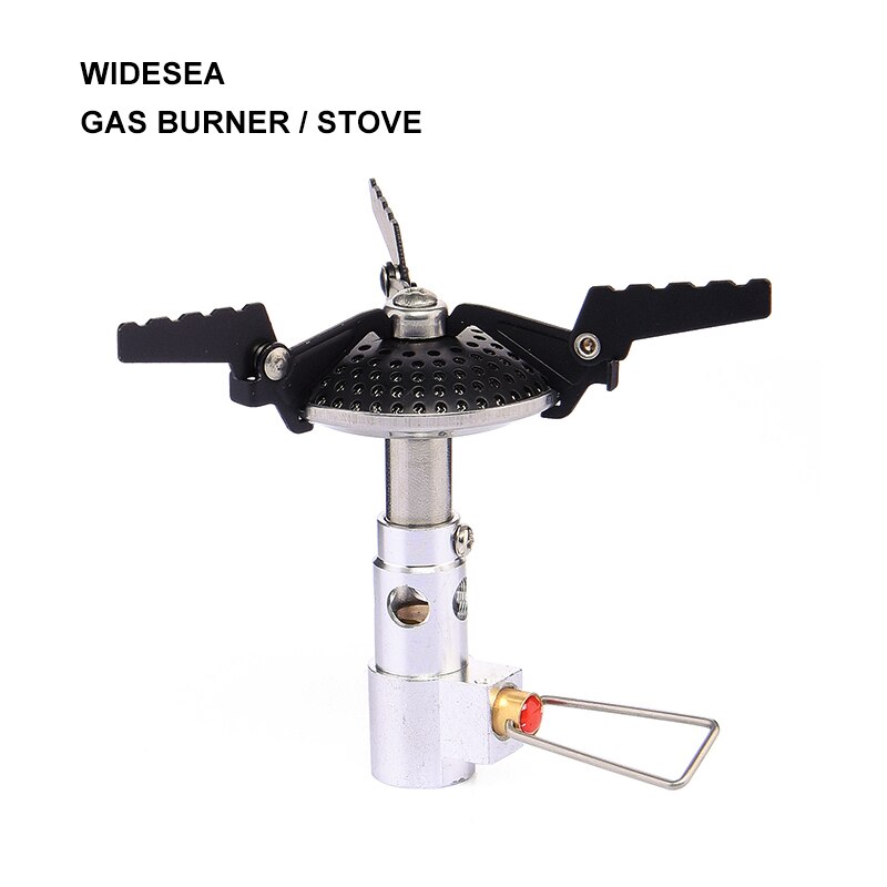 SUNRIS BRS-55 Dromerige kaars lamp mini hangende kaars lamp gasbrander