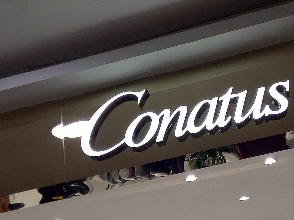 Acrylic Led Letters To Make Signs Vicedeal