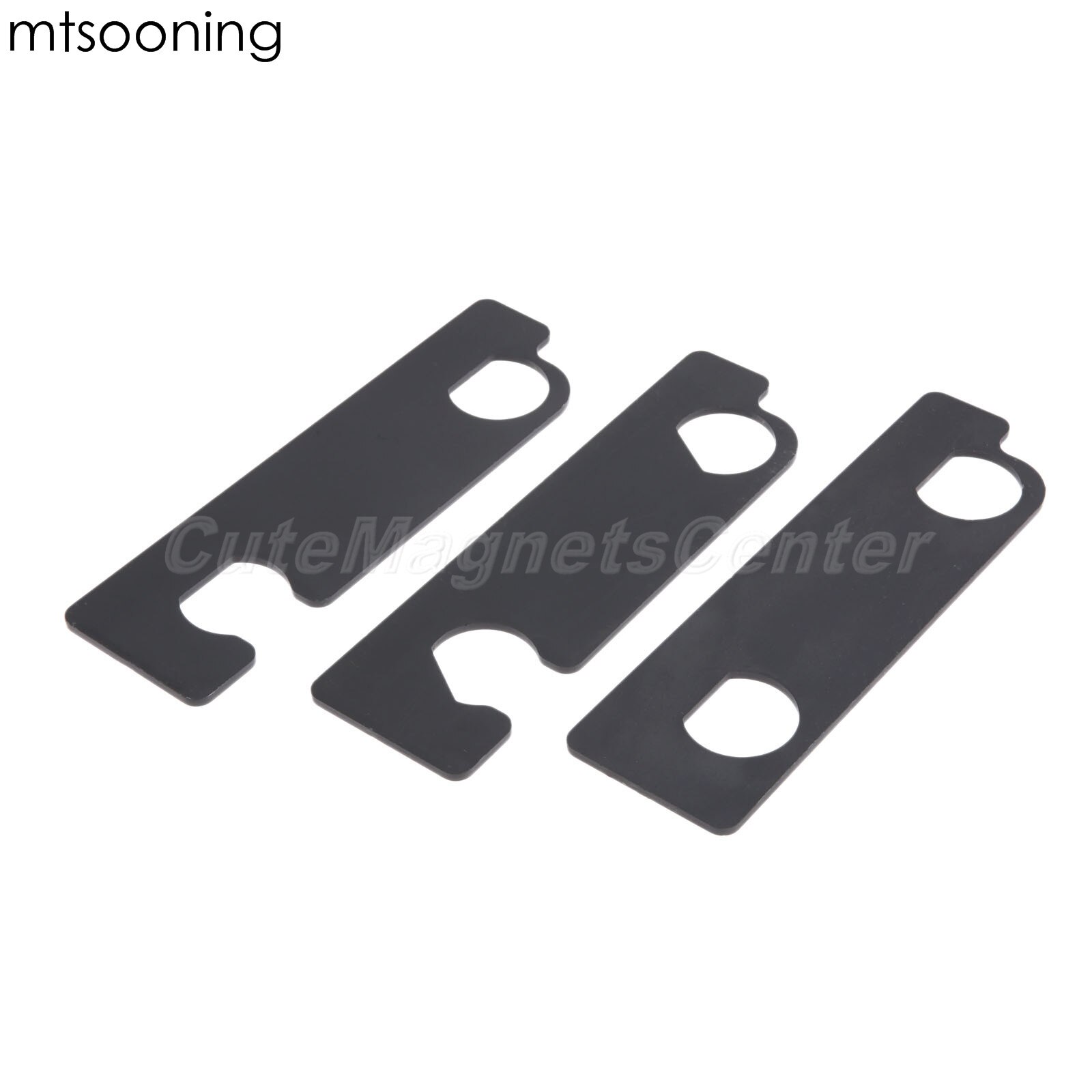 mtsooning Camshaft Retaining Tool Set Timing Chain Install Tool For Buick Chevrolet Cadillac Suzuki Saturn Aura Outlook Pontiac