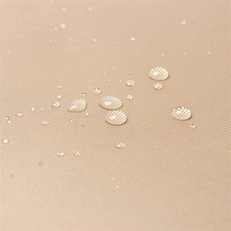 Wielokrotnego użytku prasa termiczna Podkładka papier robić pieczenia mata nieprzywierająca arkusz rękodzieło odporny na ciepło łatwe robić czyszczenia grill i maty robić pieczenia narzędzia