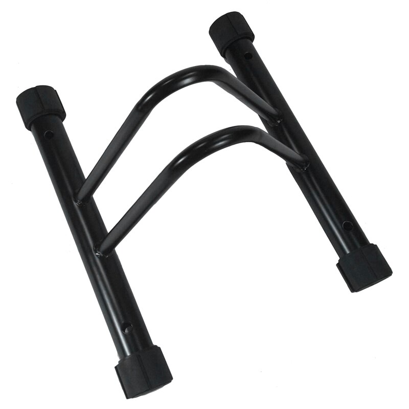 AD-Bike Floor Parking Single Rack Indoor Home Storage Garage Bicycle Rack Stands