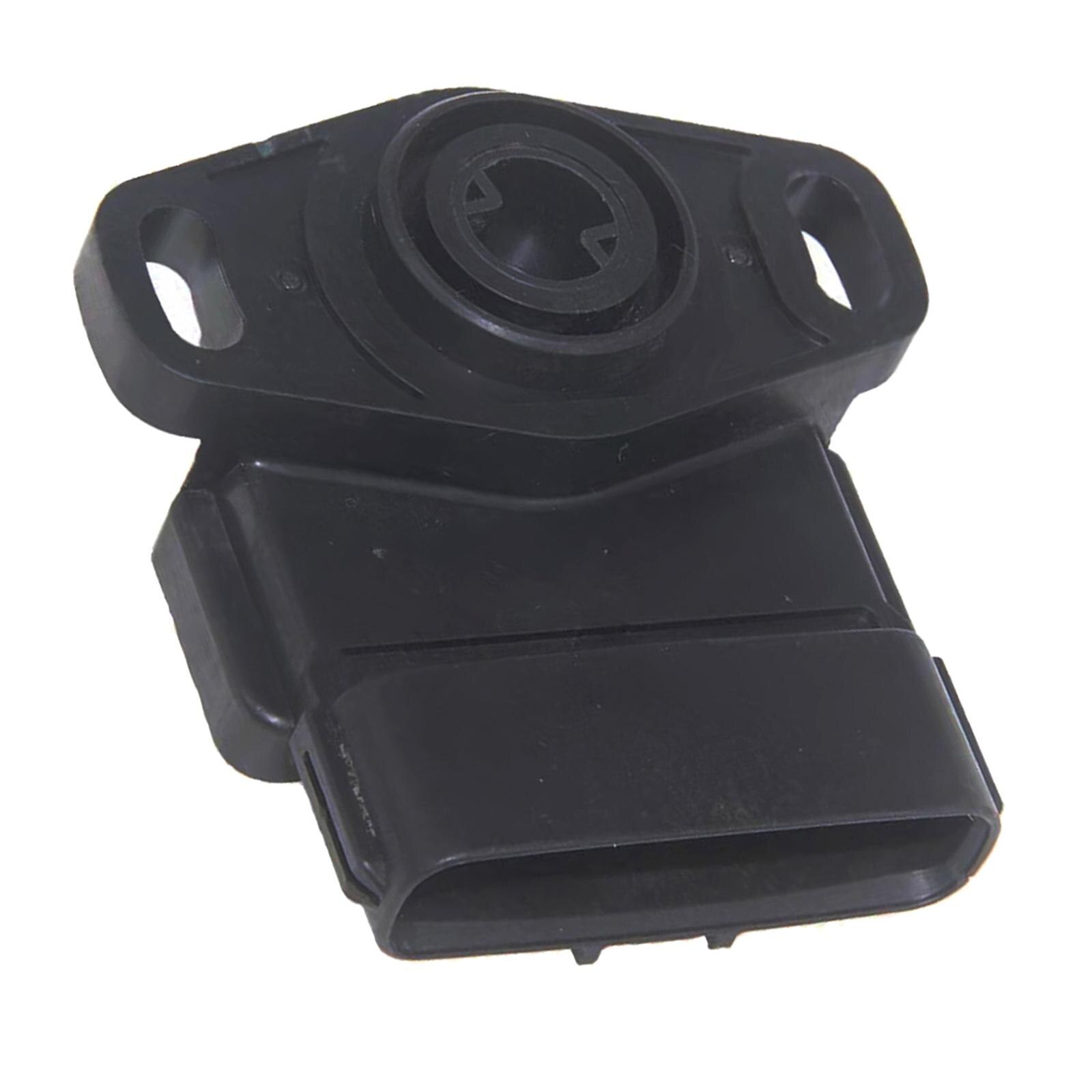 Car Throttle Position Sensor 57510-26600-71 Accelerator Pedal Plastic for Toyota Forklift 8Fgu15 Auto Replacement