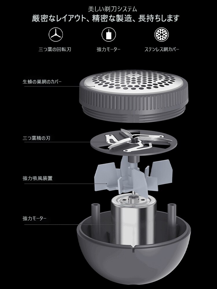 Elektrische Bal Trimmer Kleding Tondeuse Remover Draagbare Leuke Kat Vormige Scheren Voor Trui Quilt Smart Home Stofzuiger