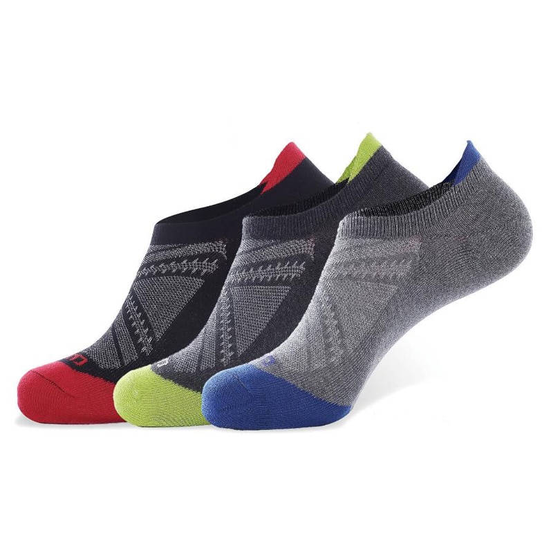 3Paare COOLMAX Schnell Trocken Sport Socken Sommer Ich bin Freien Dünne Stiefel Socken Socke Hausschuhe Männer/Frauen Laufschuhe calze ciclismo