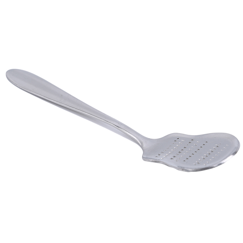 Hushållskök rivjärn rostfritt stål kvarn ingefära malet kvarn manuellt verktyg grönsaks juicepress matberedare