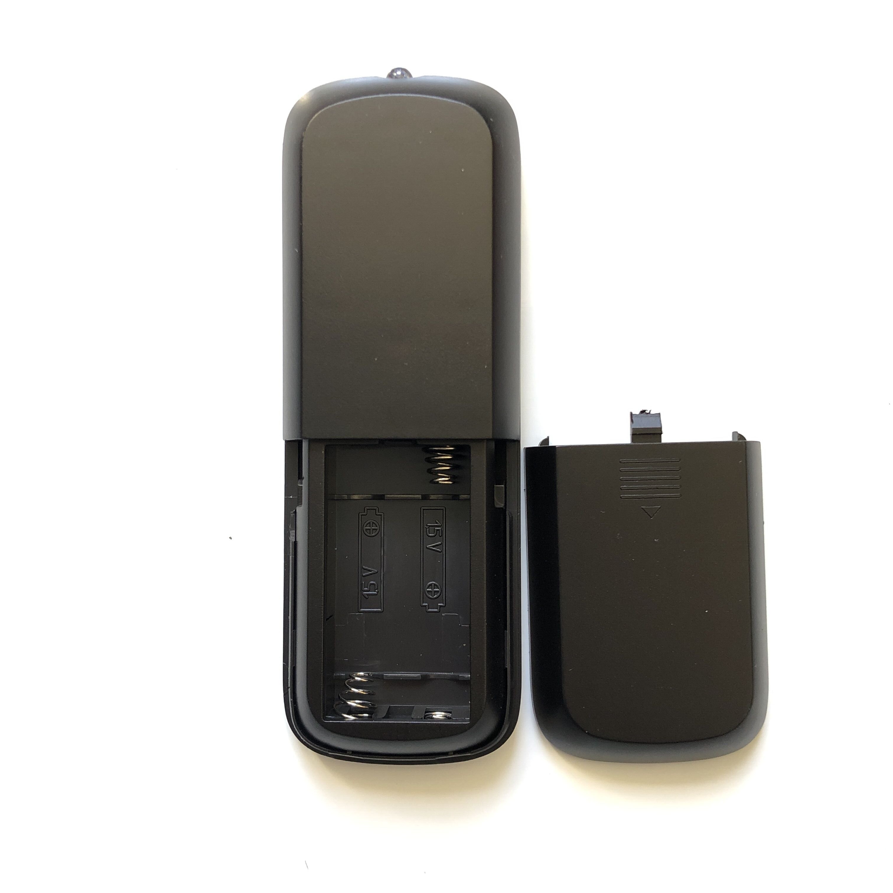 sales Remote Control Replace For Logitech Z-906 Z906 5.1 Home Theater Subwoofer Audio Sound Speaker Direct Use