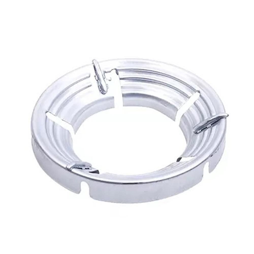 Gas Stove, Gas Hood, Heat Shield, Five Openings / Four Openings / Eight Openings For Kitchen Tools: Five Opening