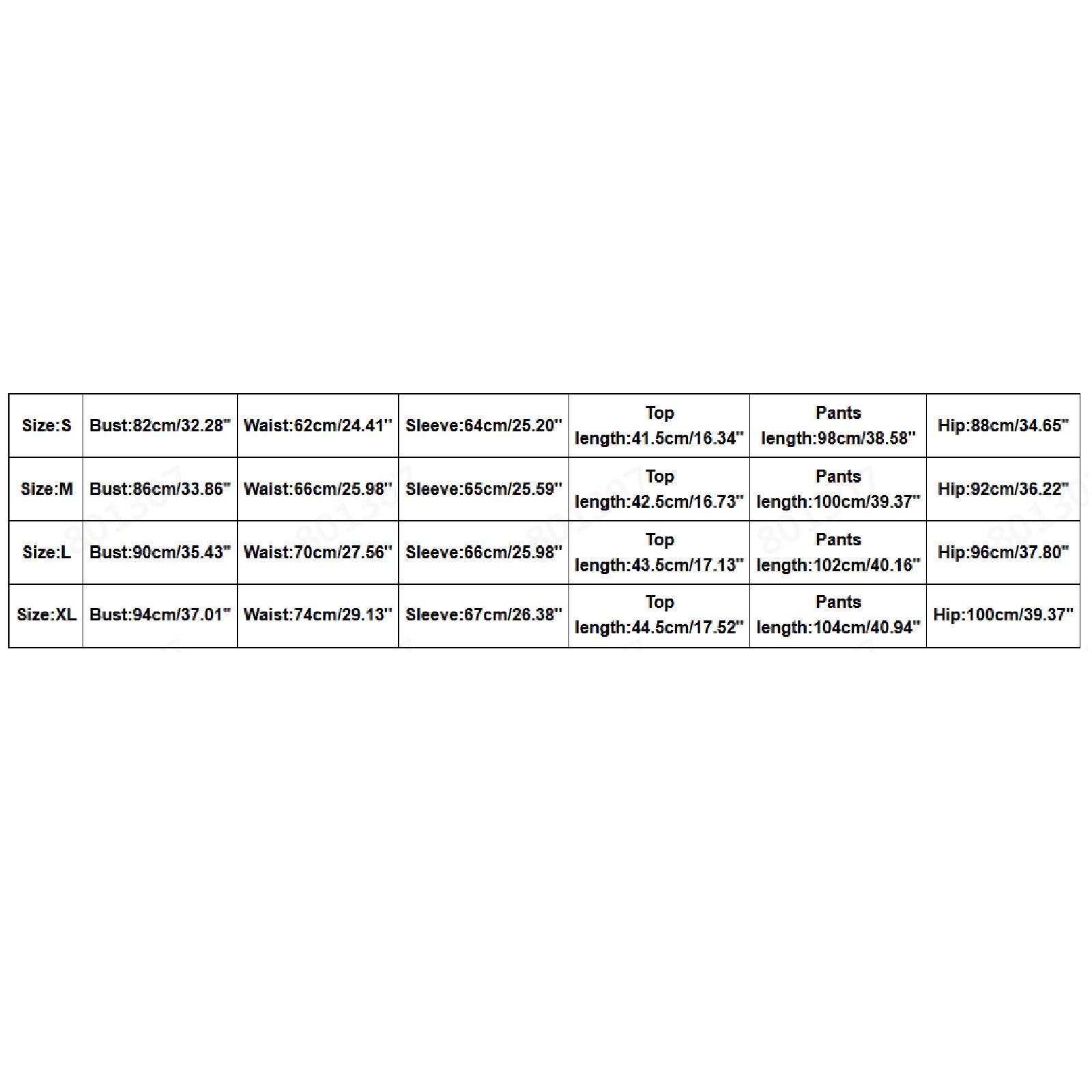 40# Full Lips Print Tracksuit Ladies Two Piece Set Women Sexy Suit Set Top Pants Sports Jogging Suit Outfits Pant Sets