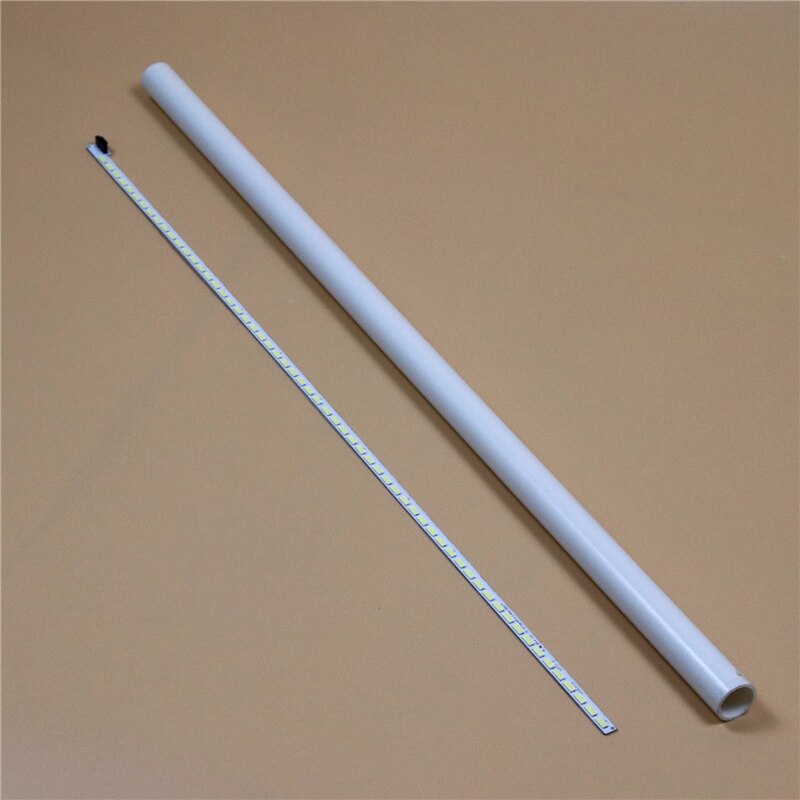 531mm LED Array Bars 6916L0912A 6916L0815A 6916L0936A 6916L01112A 6916L1113A LED Backlight Strips Matrix TV LED Lamps Lens Bands