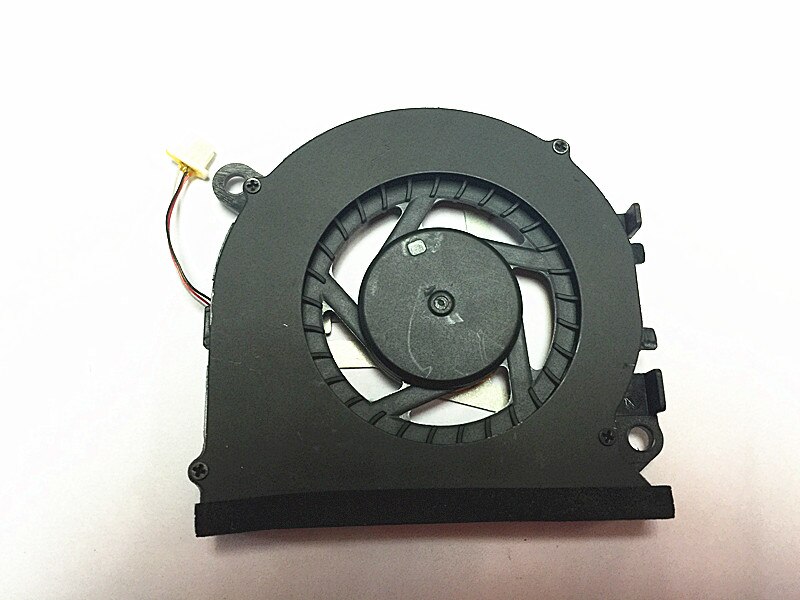 Original CPU Cooling cooler fan for Samsung NP530U... – Grandado