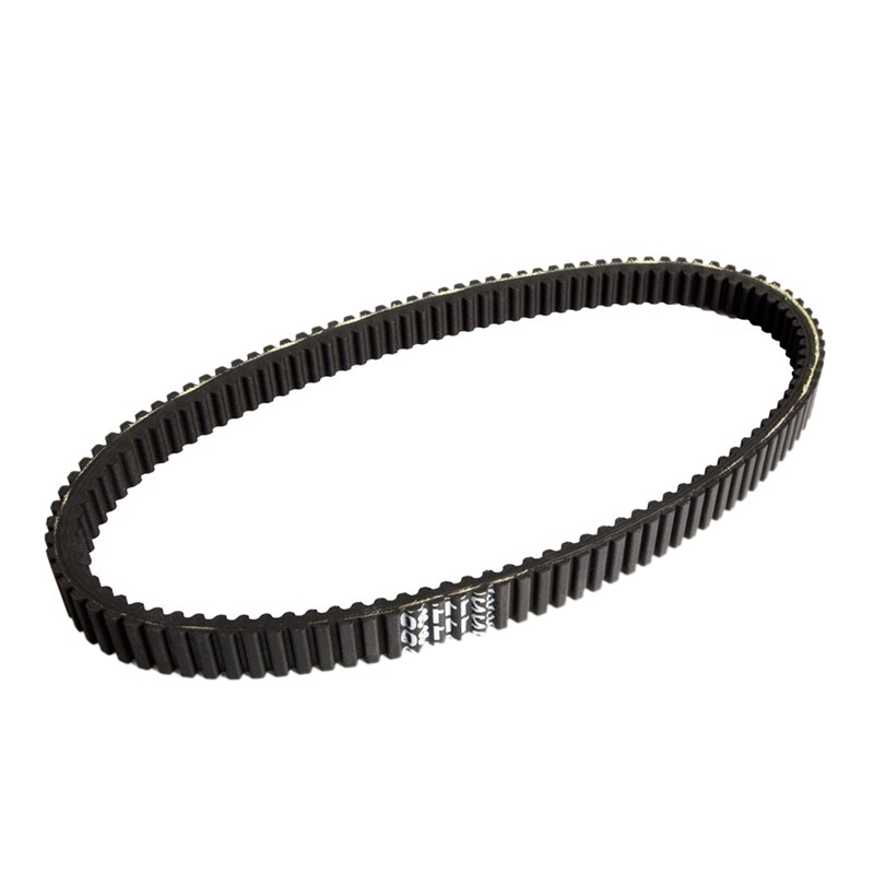 for Polaris RZR XP 1000 CVT Drive Belt 27C4159 3211180