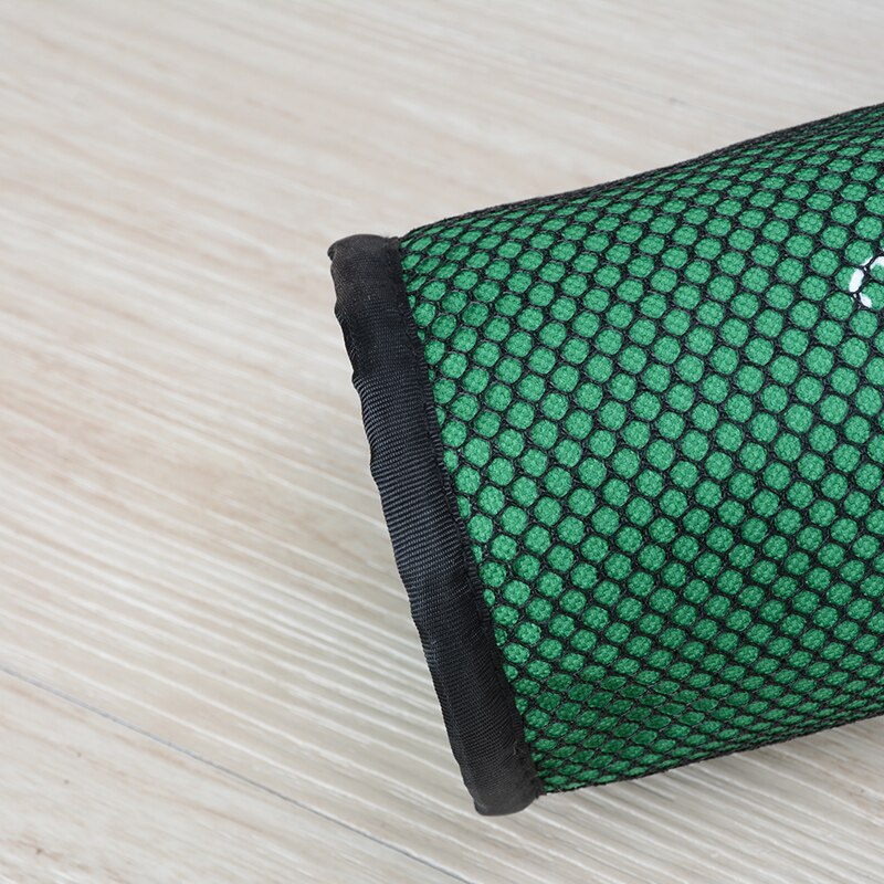 Drumvat tas drumstel drumtas drumstok hamerhoes frame drumbeslag onzichtbaar gaas