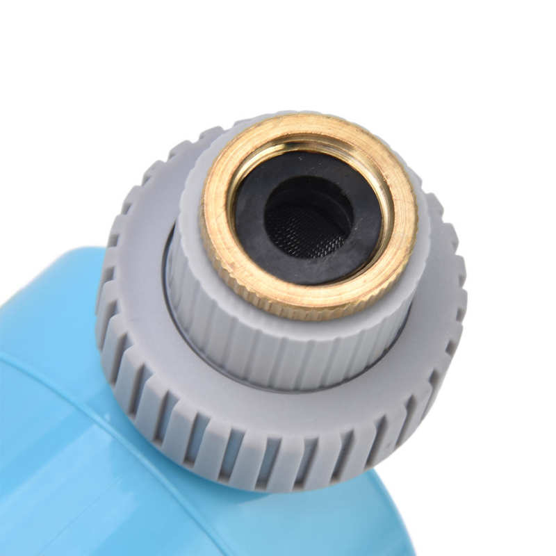 Irrigation Controller Remote Control Irrigation Timer for Garden