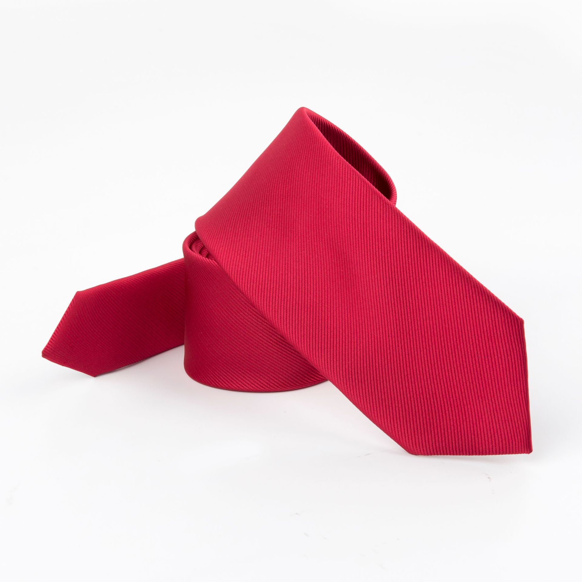 Männer's 1200 Stifte Stiche 6cm fest Farbe Multi-Faden binden Pro Mann Geschäft eng schlank Krawatte formell Kleid Männer Krawatten: PT528-E