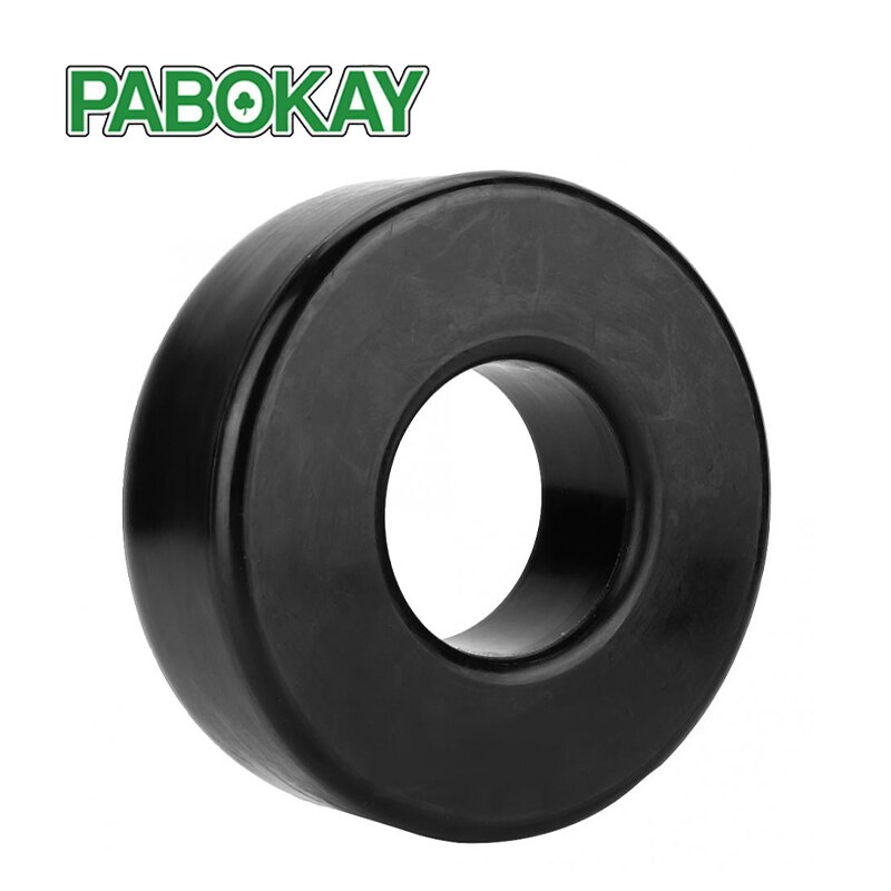 AP01 1999-2004 Jeep Grand Cherokee WJ lift kit Budget Boost BB 2" 2.5" spring spacers