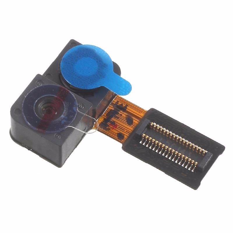 OEM Voorkant Camera Module Vervanging Deel voor LG V10 H900 H901 VS990