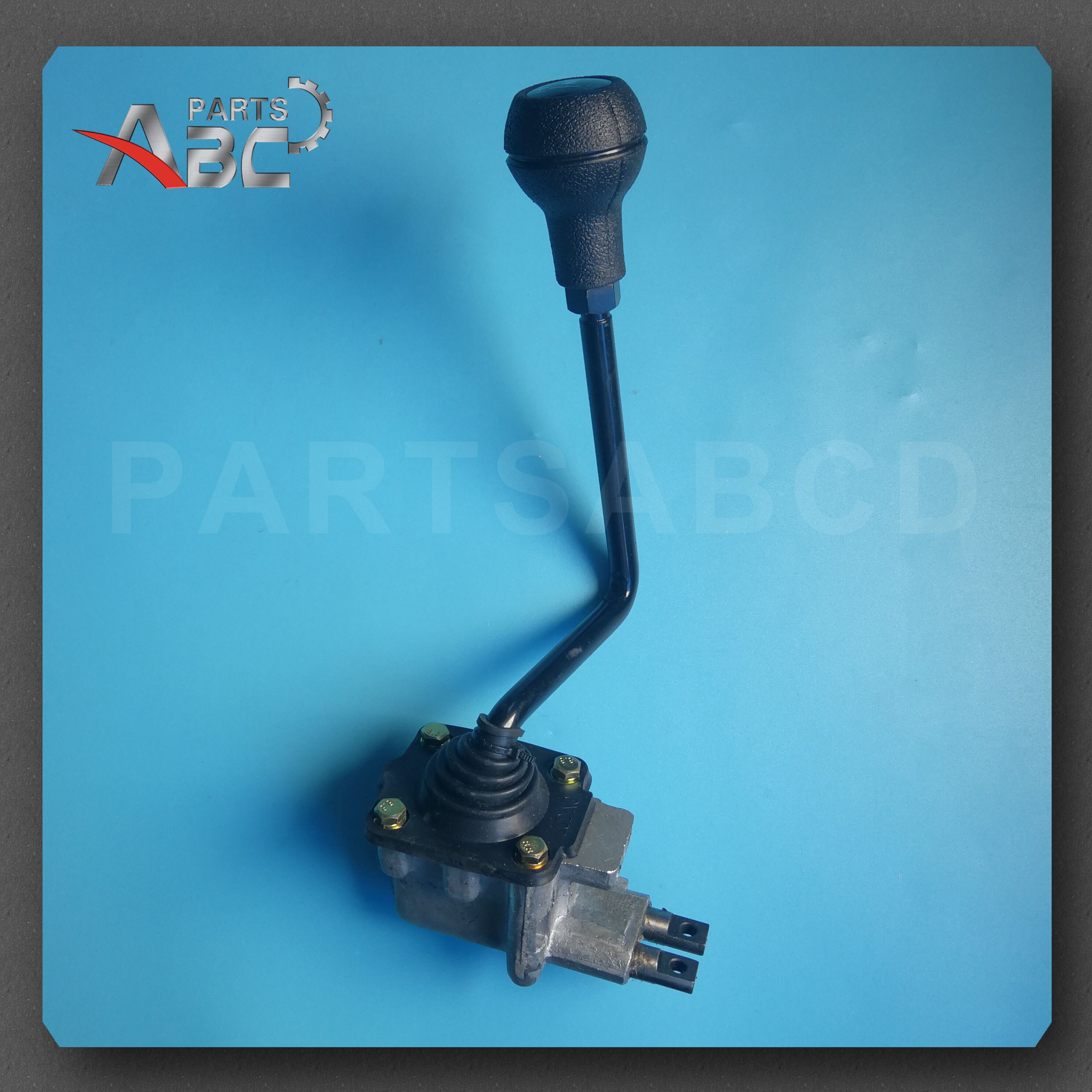 Reverse Gear Shift assy For Linhai 260cc 300cc 400cc Linhai260 ATV