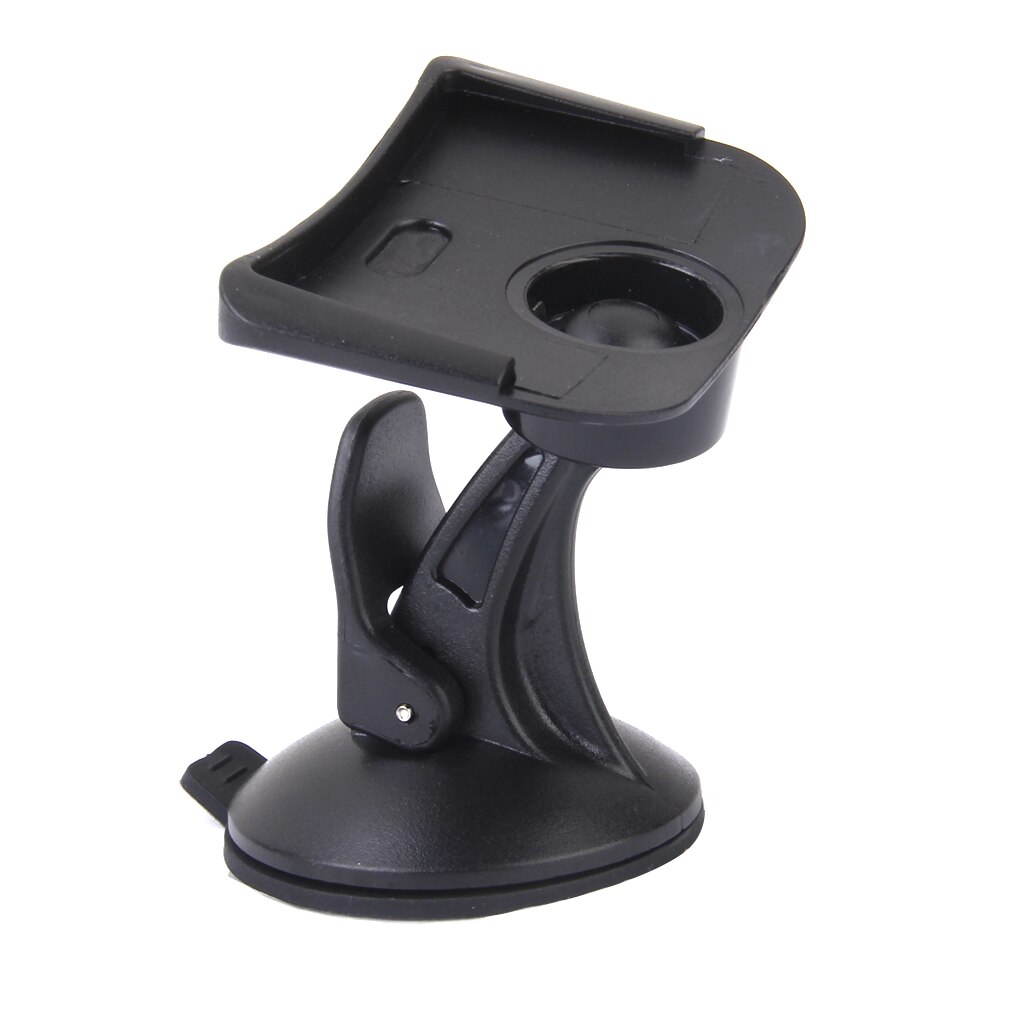 Auto Auto Navigator Gps Auto Fastener Bevestigingsbeugel Voor Tomtom One/Xl/S 4.3&#39;