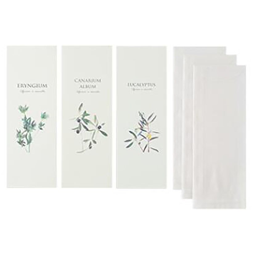 Flower Pattern Letter Pad Envelopes Set 3Pcs Envelope + 3 Sheets Paper Letter Message Greeting Card Paper Letter Stationary: 3