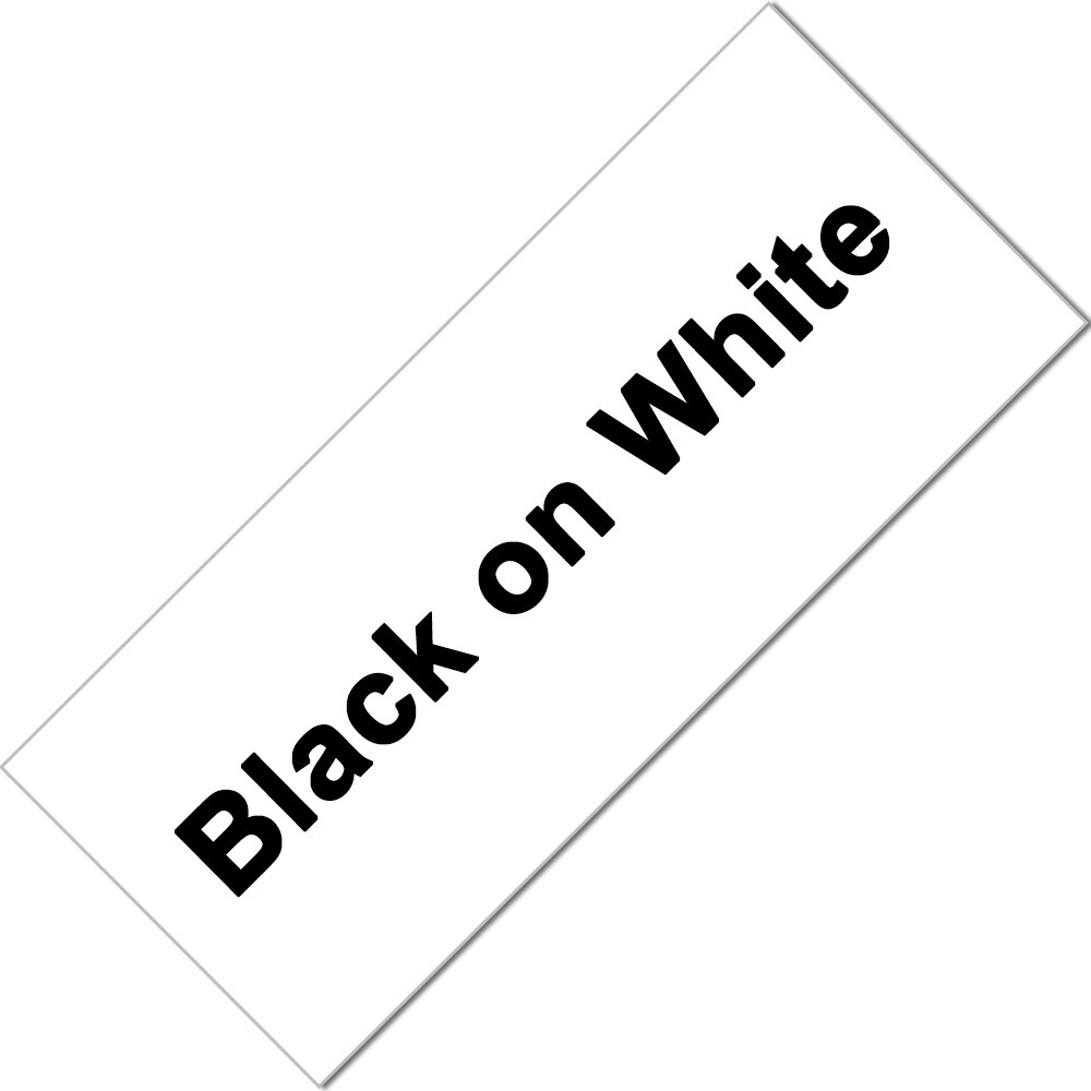 12mm piękny wzór laminowana taśma etykiet 231 631 kompatybilny do Brother P-TOUCH TZE drukarka etykiet TZ-231 tz231 TZ-631 131 1 paczka: Black on white