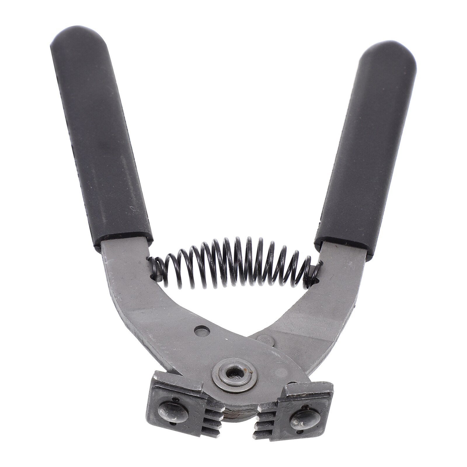 Steel Leather Hole Punch Leather Hole Punch Tool Rhombus Punch Leather Craft Tool