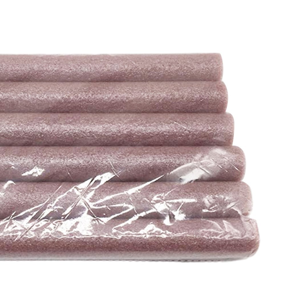 Multifunctional Door Gap Sealing Strip Segmented Door Bottom Foamed EVA Strip Dustproof And Windproof Strip