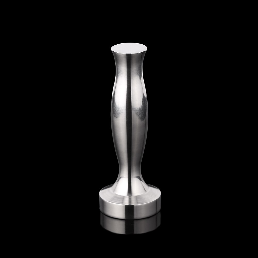 Nespresso påfyllbar kapsel gjenbrukbar kaffefilter drypper stål cafeteira capsulas de cafe oppladbare nespresso kapsel belger: 1 tukling