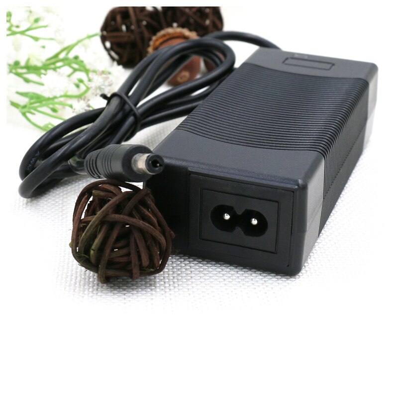 KLUOSI 5S 21V 2A Power Supply 18V Lithium Li-ion B... – Grandado