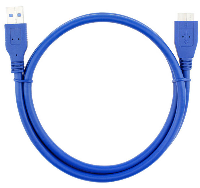 Usb 3.0 a hane am till mikro b usb 3.0 mikro b hane usb 3.0 kabel 0.3m 0.6m 1m 1.5m 1.8m 3m 5m 1ft 2ft 3ft 5ft 6ft 10ft 1 3 5 meter