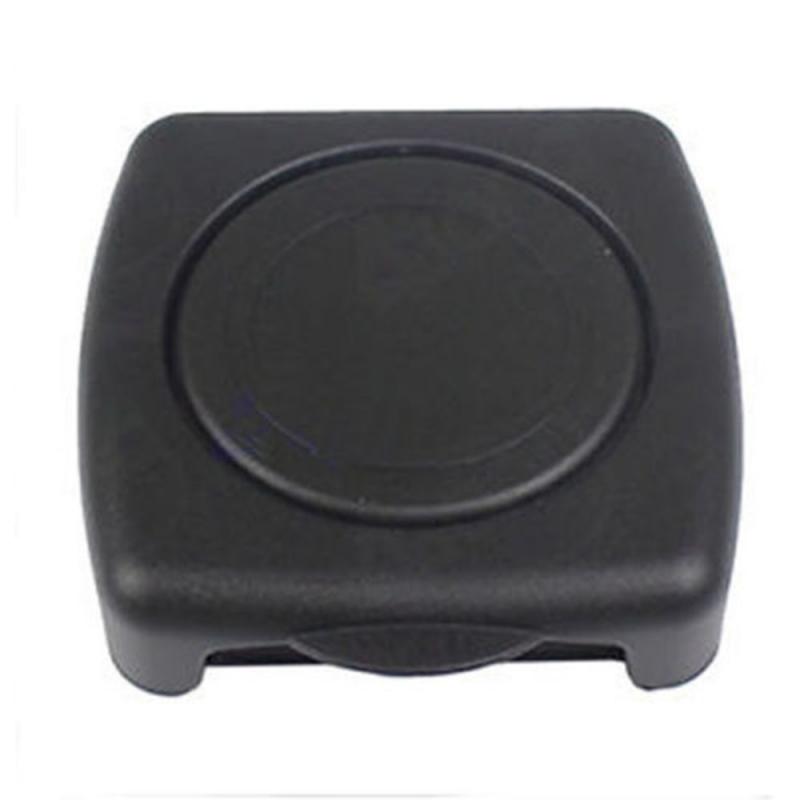 Uniwersalny składany samochód butelka robić picia uchwyt na kubek stojak garnitur dla SUV Łódź awangarda pokrowiec na puszkę ciężarówka akcesoria robić wnętrza samochodu