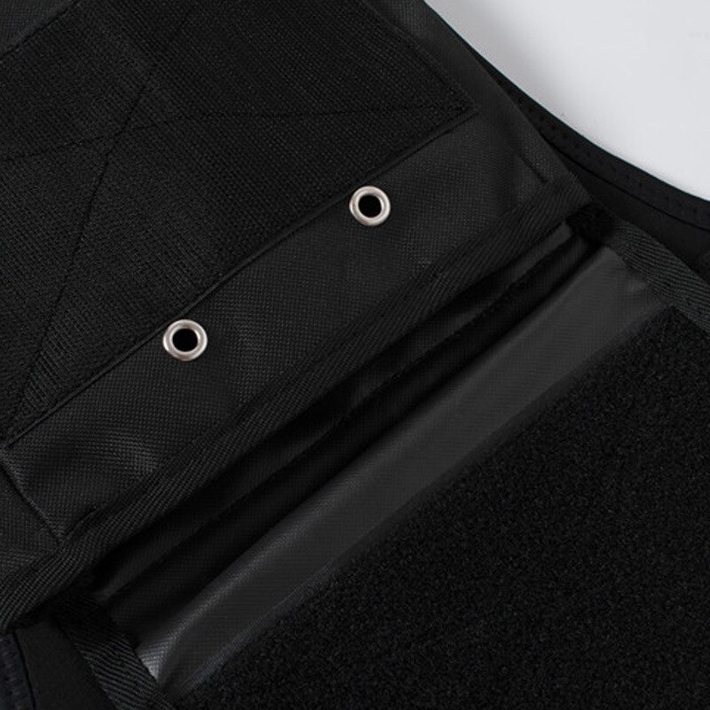 Neopren Technische Tauchen kurze Hose Tauchen kurze Hose Mit Tasche Schnorcheln Schwimmen Strand Sonnencreme Hosen