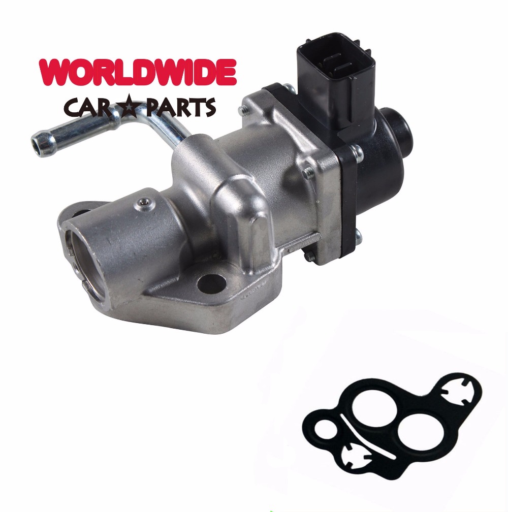 Egr ventil for ford galaxy mondeo  mk4 s- max 2.0 2.3 bensin 1 s 7g-9 d 475-ae 1119890 5204549 1590848 1 s 7 g 9 d 475ae lf0120300 z 08