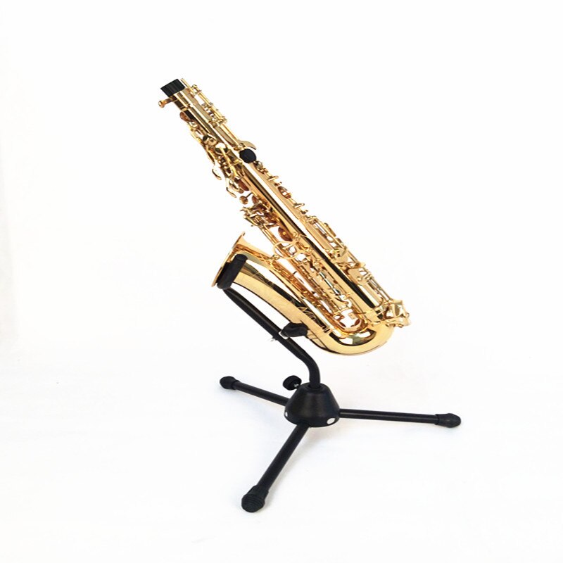 Directe Bariton Saxofoon Stand Instrument Accessoires