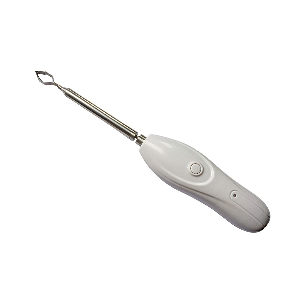Machine à grattoir électrique, coupe-légumes avec poignée, Portable, Durable, outils en spirale, perceuse, carottier de fruits en acier inoxydable