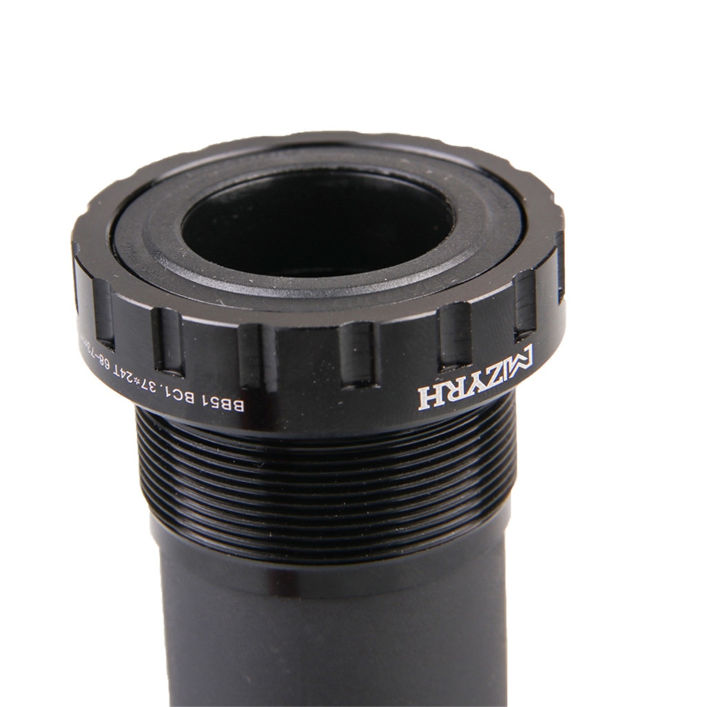 Bicycle Bottom Bracket Thread fit Bicycle parts Road MTB Carriage For Bicycle Bearing Bottom Bracket bottom bracket tool