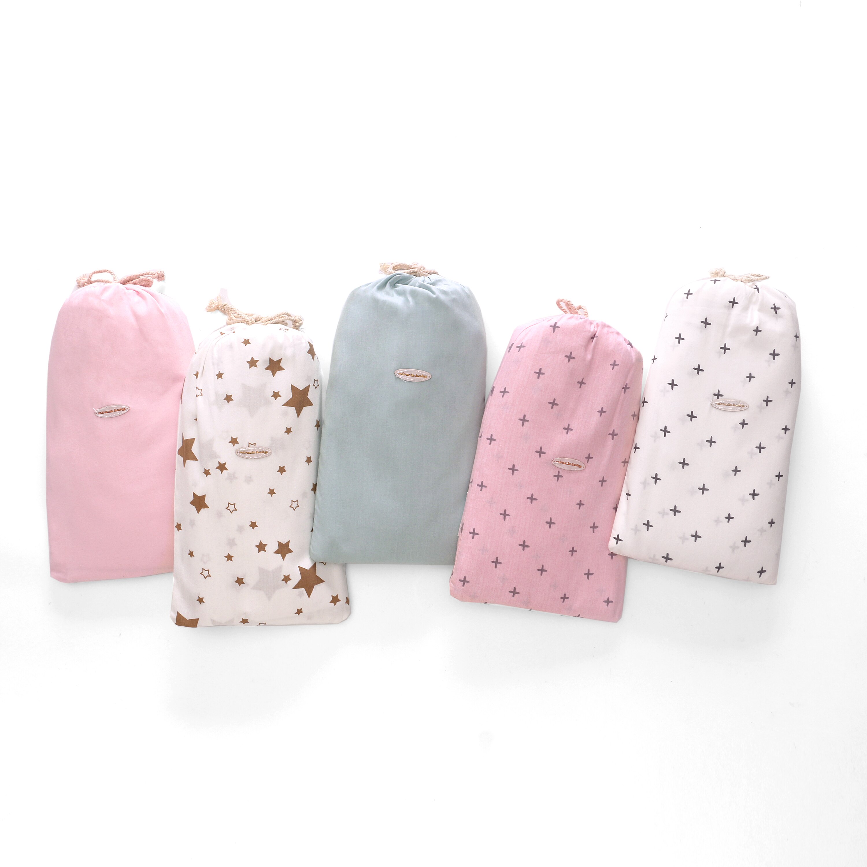 Bebé hamaca cuna niño hamaca columpio bebé silla mecedora interior colgante para exteriores cesta de Niños de dibujos animados de algodón hamaca columpio