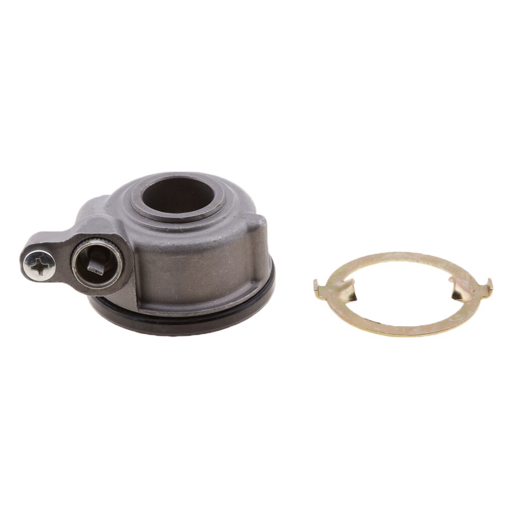 Speedometer Drive Gear Box Assy for VT400 VLX400 VT600 VVLX600 T750 GL1500